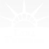 Lira Funding, LLC.